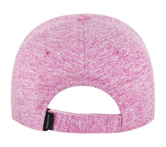 Women's Baseball Hat Skechers outlet