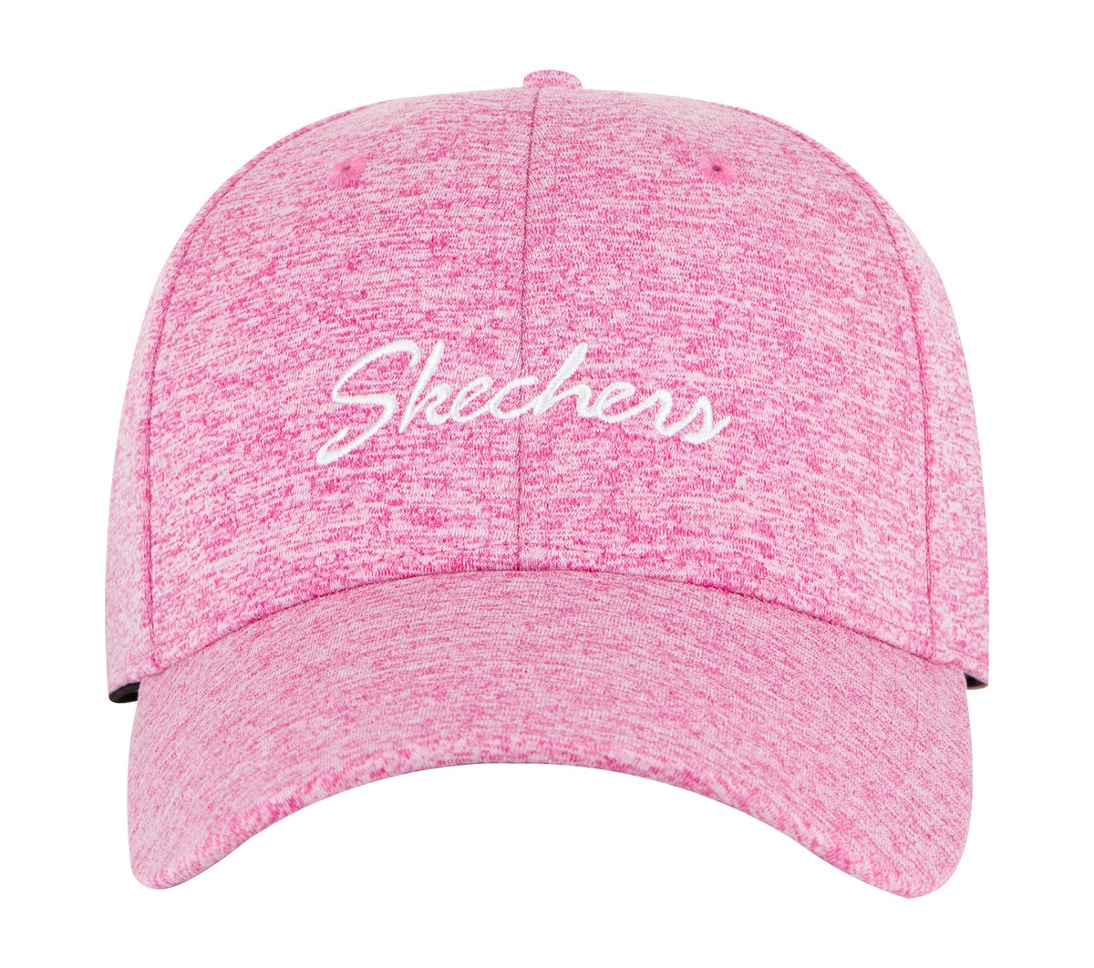 Women's Baseball Hat Skechers outlet