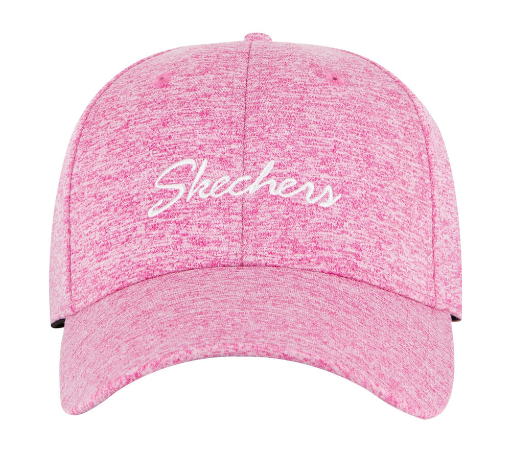 Women's Baseball Hat Skechers outlet