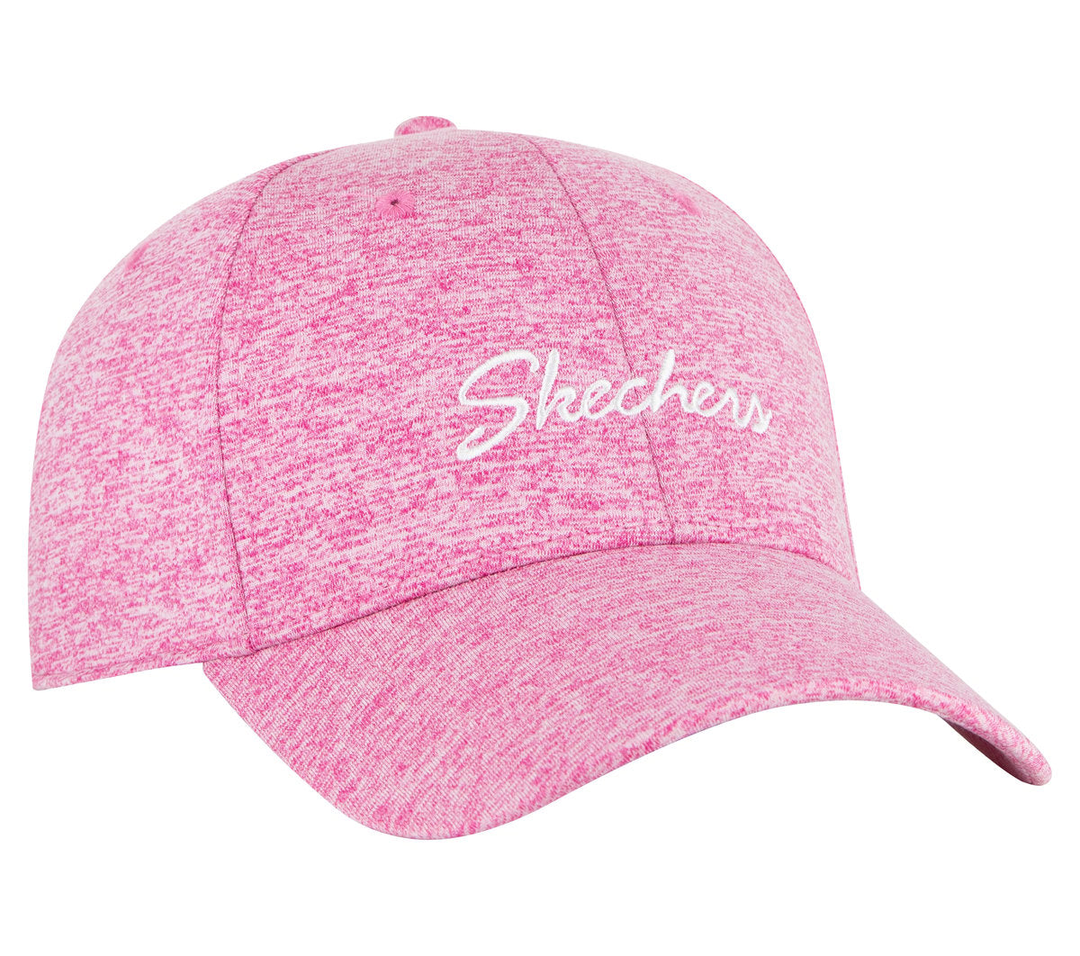 Women's Baseball Hat Skechers outlet