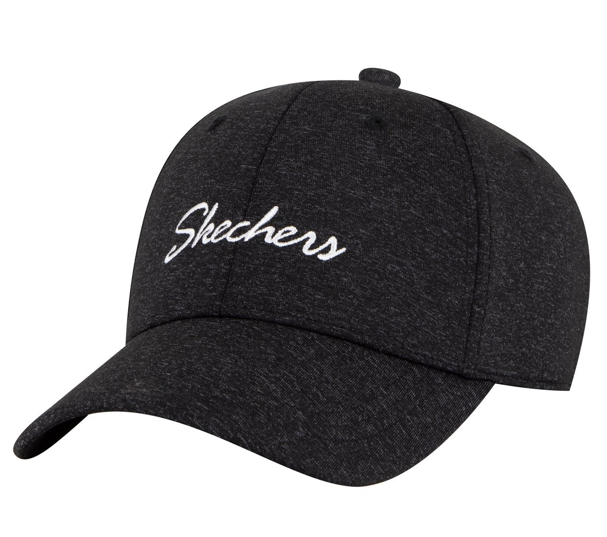 Women's Baseball Hat Skechers sale