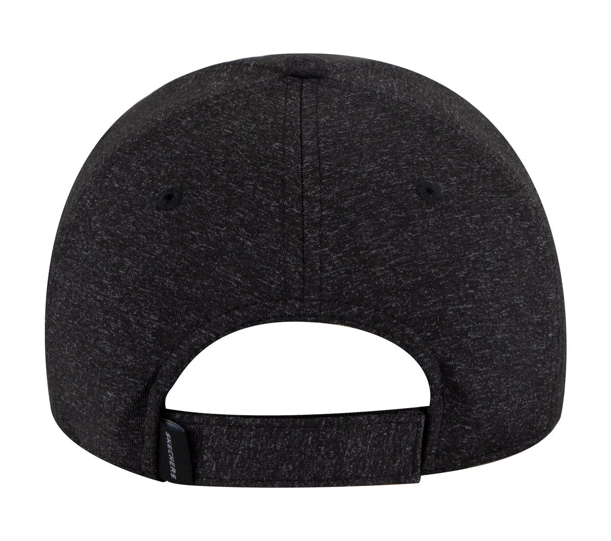 Women's Baseball Hat Skechers sale