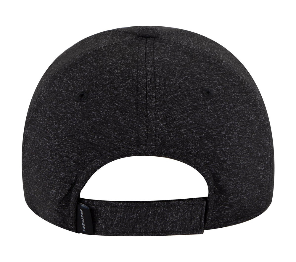 Women's Baseball Hat Skechers sale