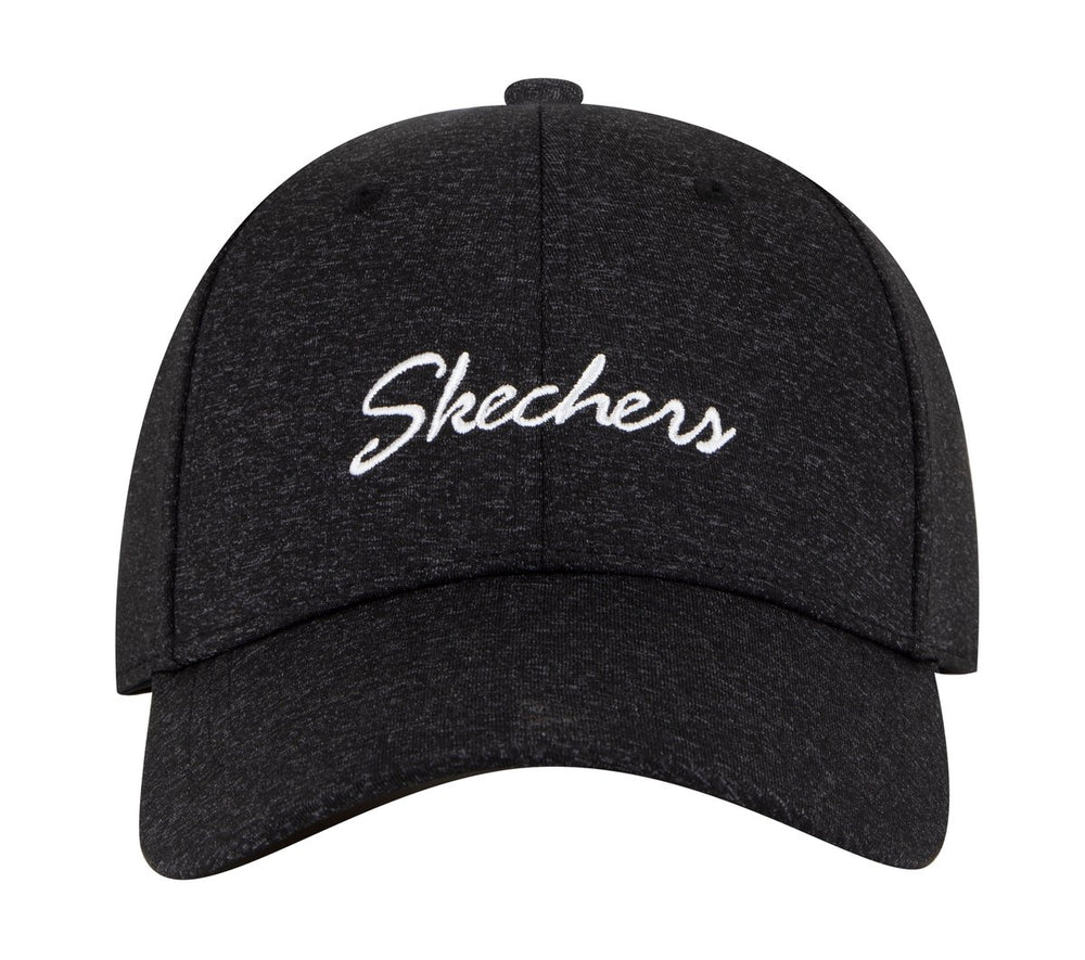 Women's Baseball Hat Skechers sale