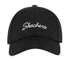 Women's Baseball Hat Skechers sale