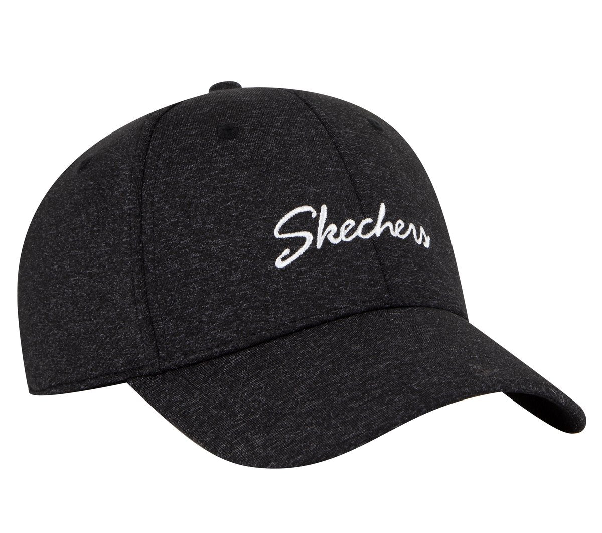 Women's Baseball Hat Skechers sale