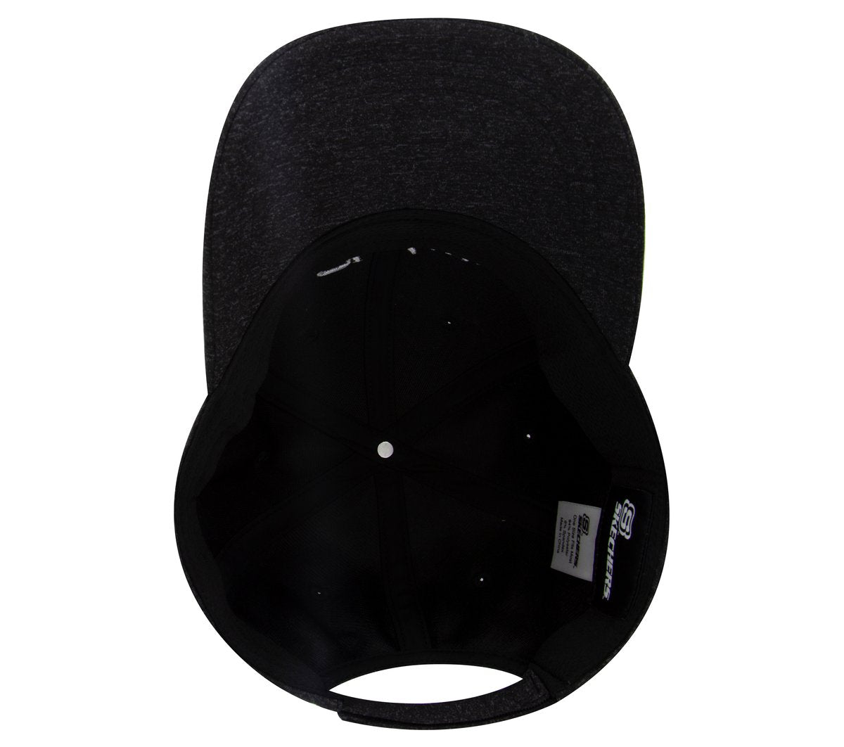Women's Baseball Hat Skechers sale