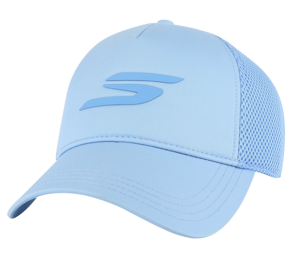 Free-Run Trucker Hat Skechers discount