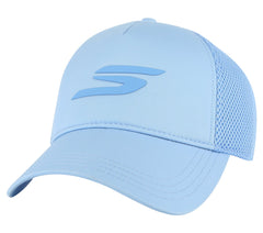 Free-Run Trucker Hat Skechers discount