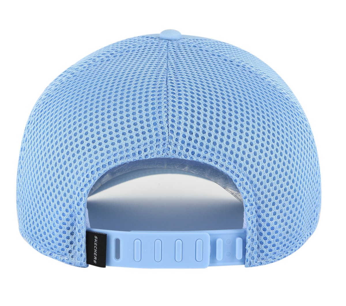 Free-Run Trucker Hat Skechers discount