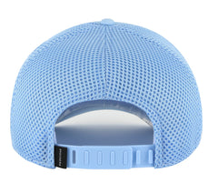 Free-Run Trucker Hat Skechers discount