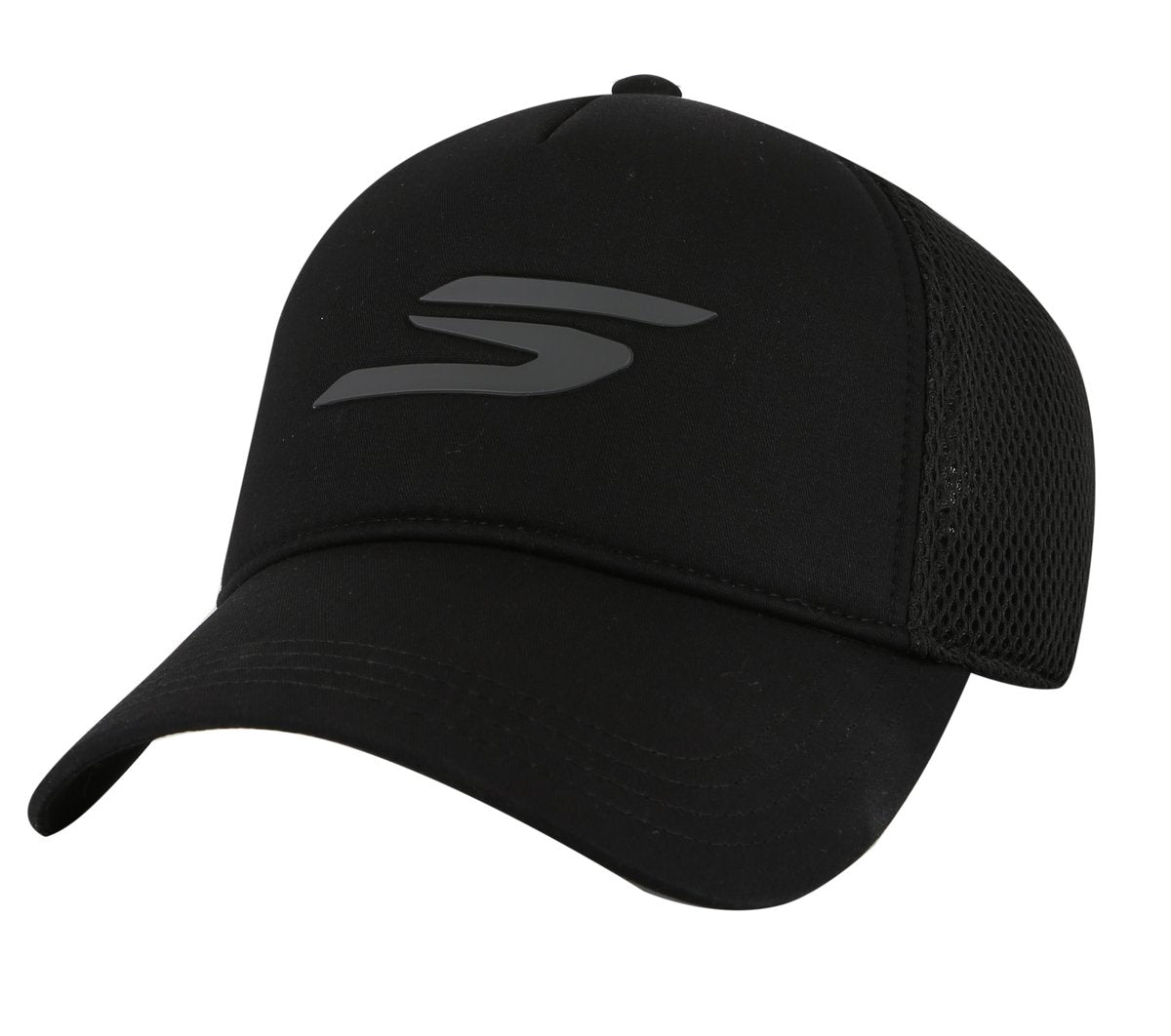 Free-Run Trucker Hat Skechers for sale