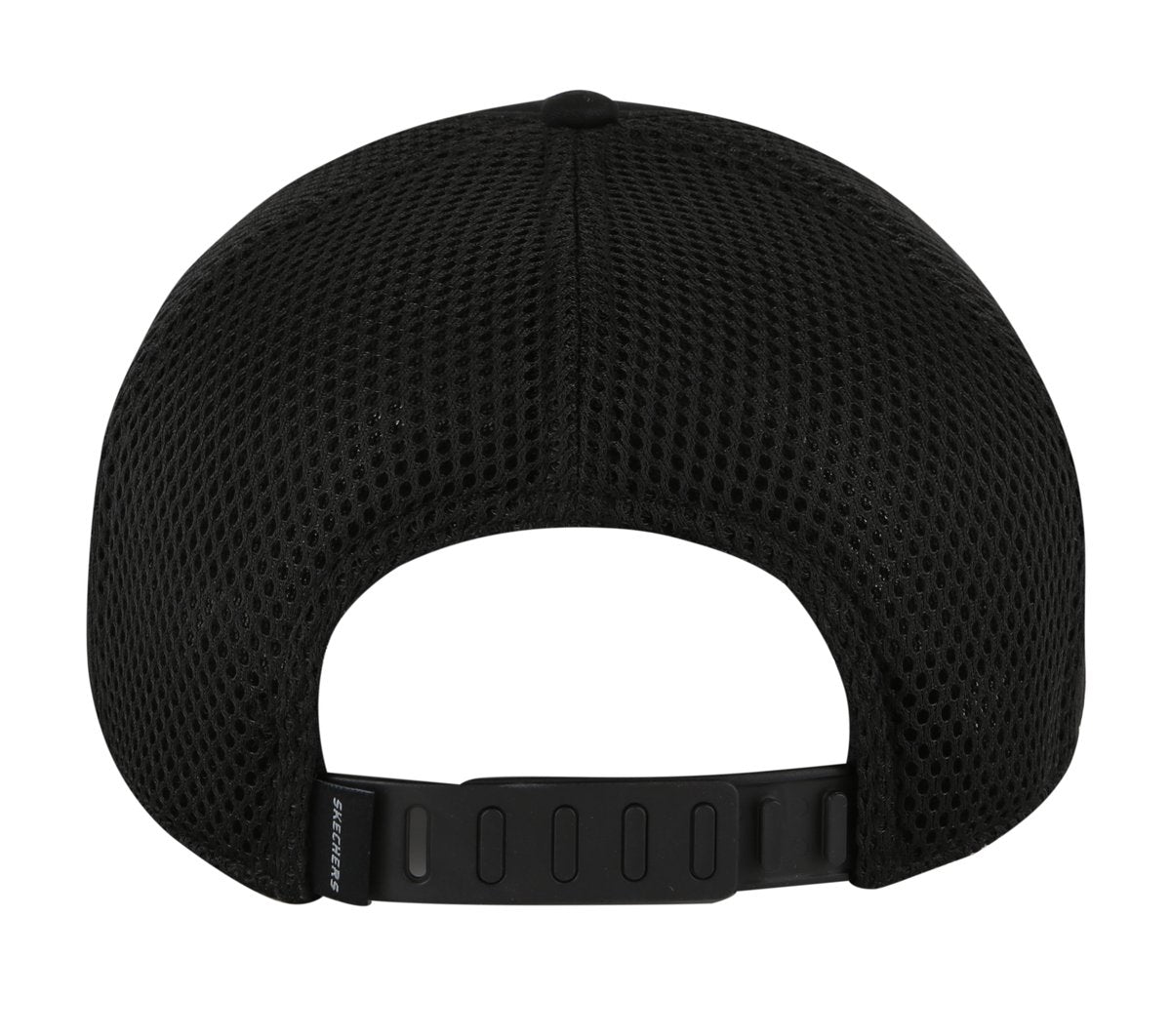 Free-Run Trucker Hat Skechers for sale
