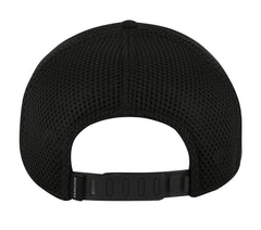 Free-Run Trucker Hat Skechers for sale