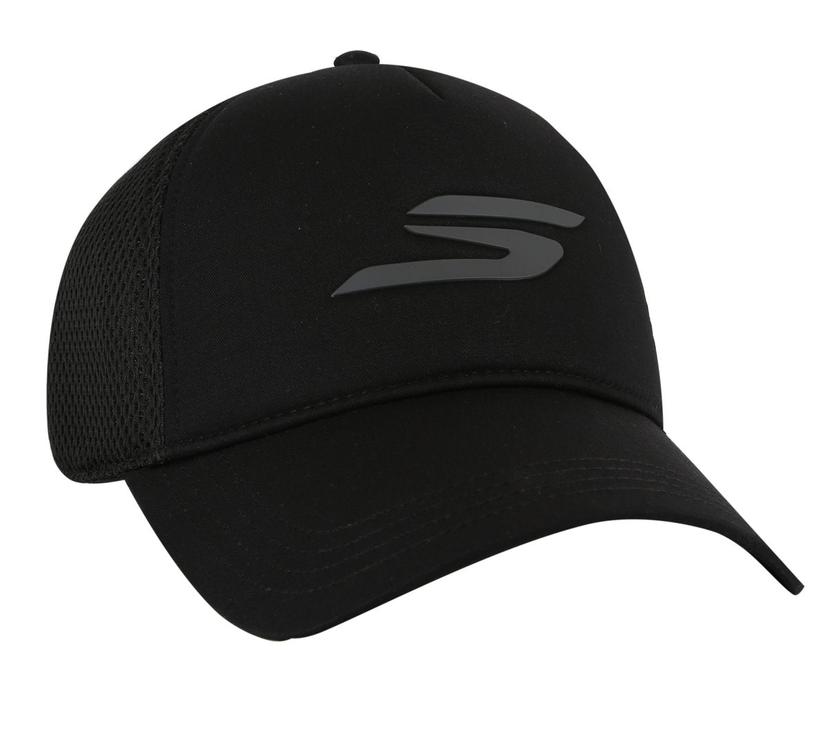 Free-Run Trucker Hat Skechers for sale