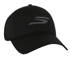 Free-Run Trucker Hat Skechers for sale