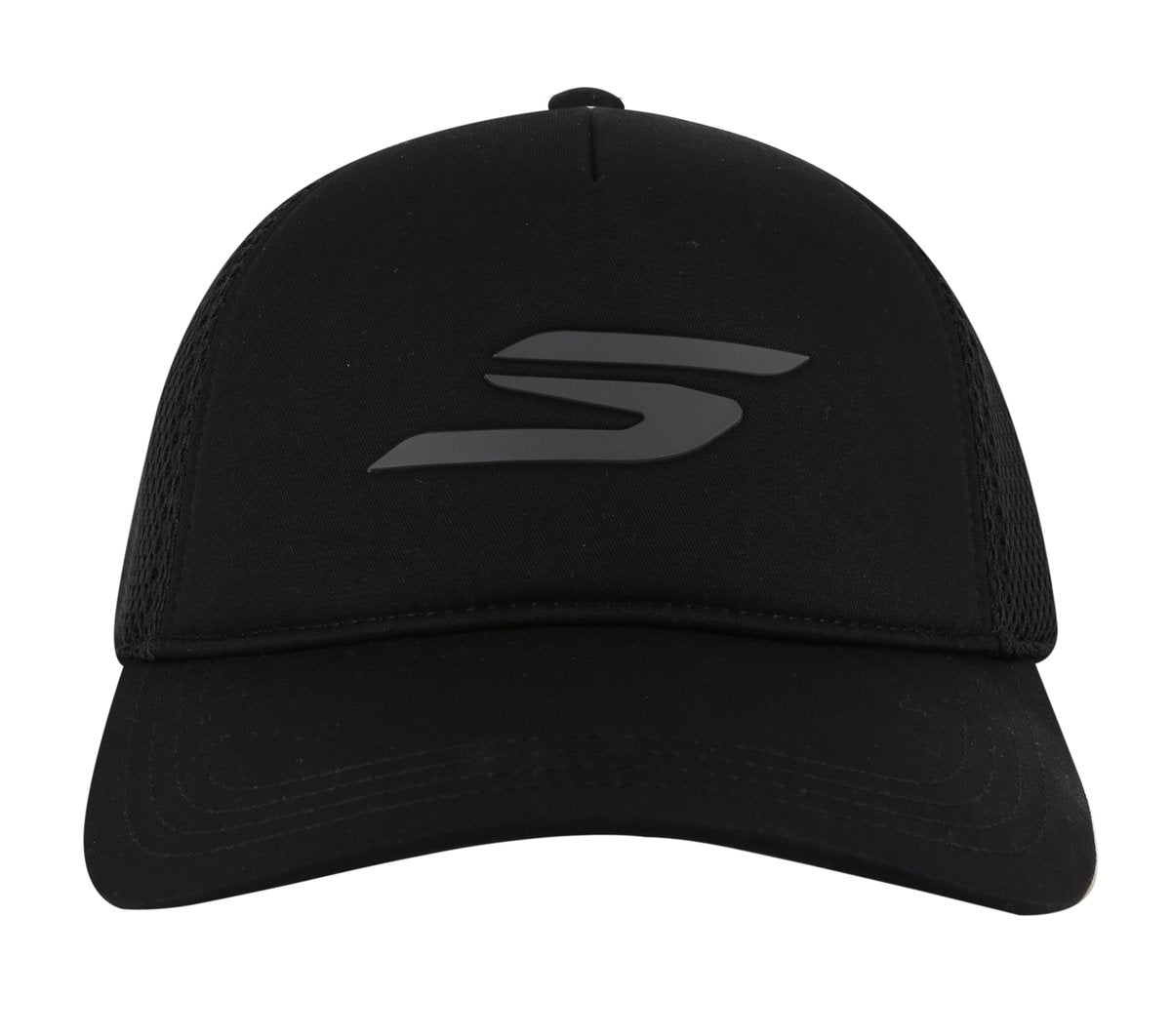 Free-Run Trucker Hat Skechers for sale