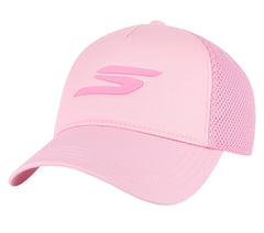 Free-Run Trucker Hat Skechers online