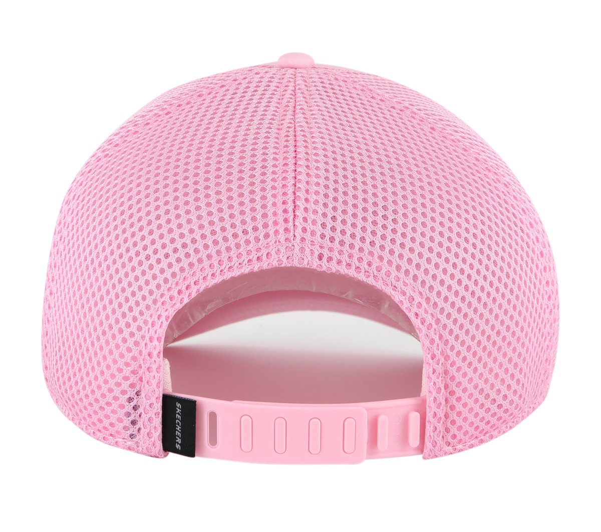 Free-Run Trucker Hat Skechers online