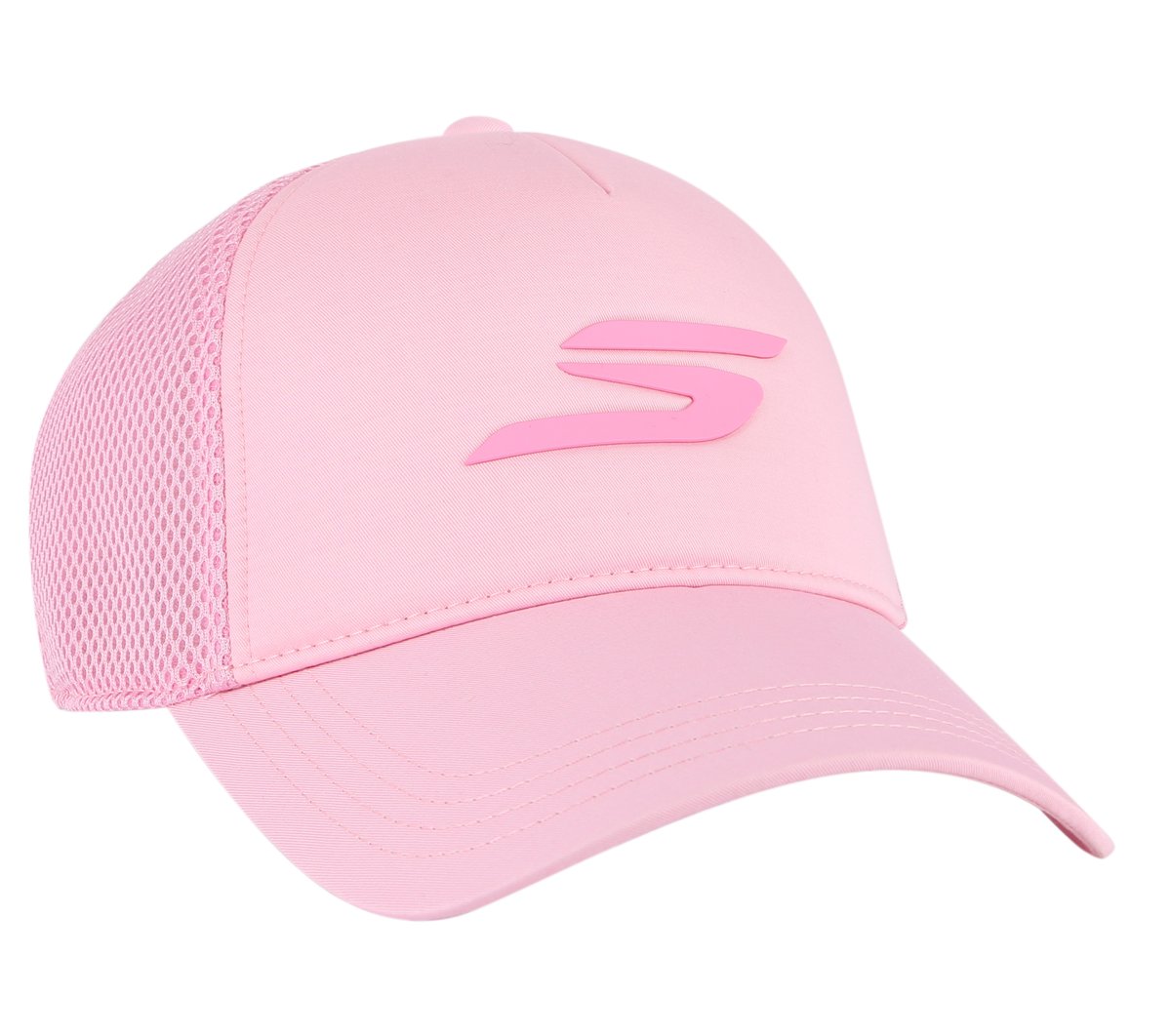 Free-Run Trucker Hat Skechers online