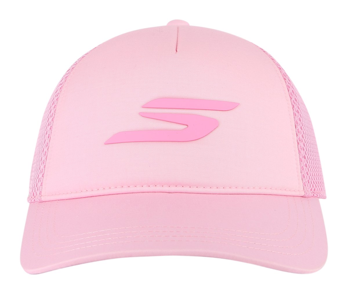Free-Run Trucker Hat Skechers online