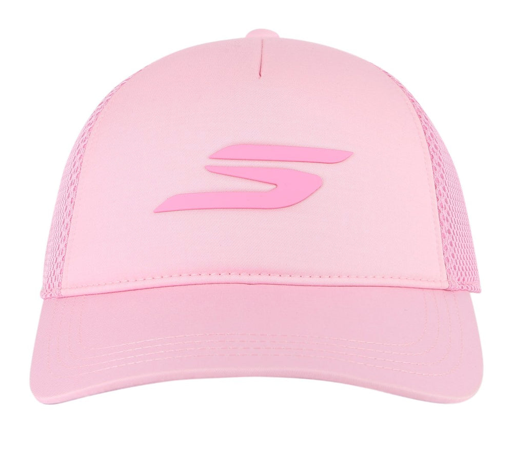Free-Run Trucker Hat Skechers online