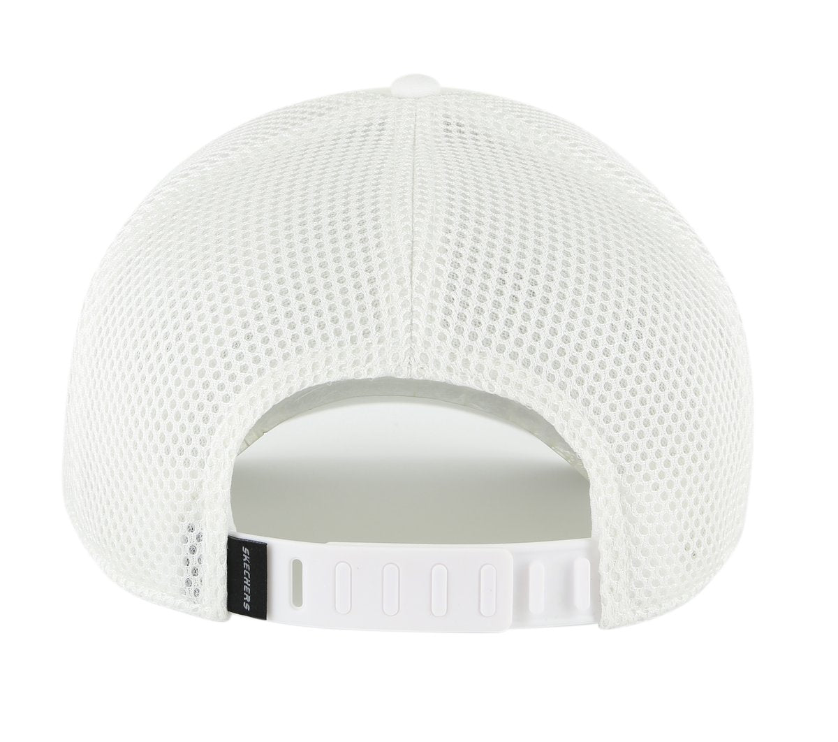 Free-Run Trucker Hat Skechers US