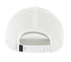 Free-Run Trucker Hat Skechers US