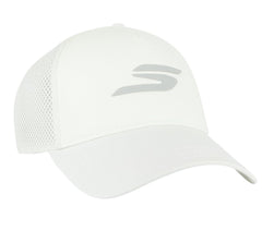 Free-Run Trucker Hat Skechers US