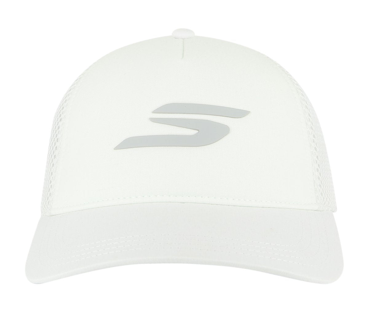 Free-Run Trucker Hat Skechers US