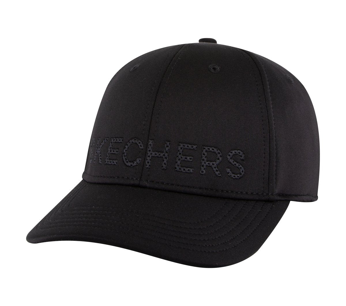 Tonal Logo Hat Skechers on sale