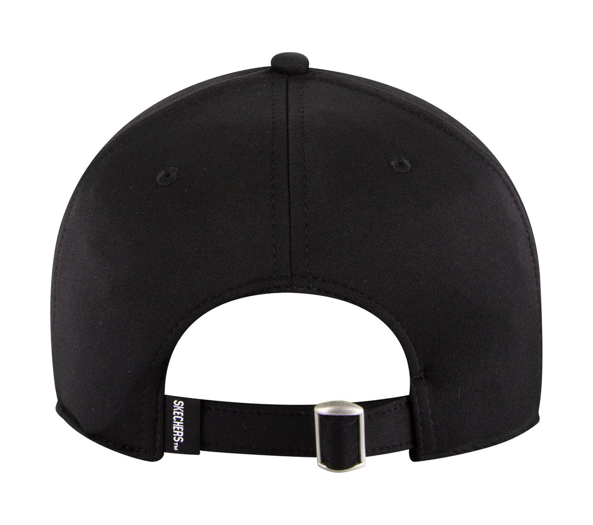 Tonal Logo Hat Skechers on sale