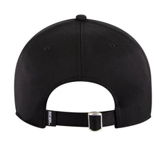 Tonal Logo Hat Skechers on sale
