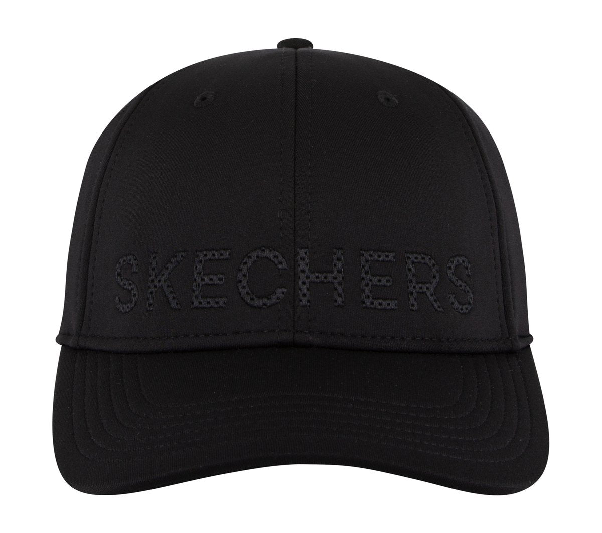 Tonal Logo Hat Skechers on sale