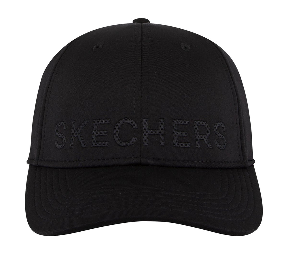 Tonal Logo Hat Skechers on sale