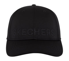 Tonal Logo Hat Skechers on sale