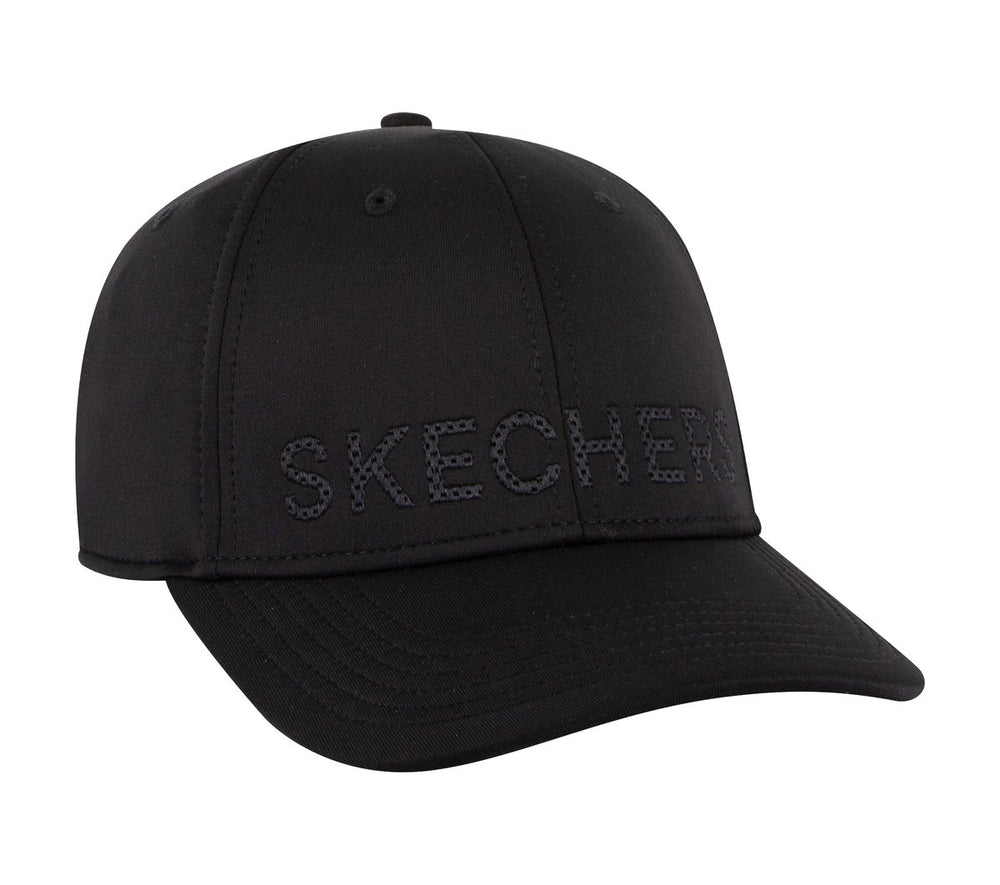Tonal Logo Hat Skechers on sale