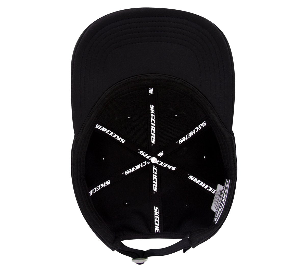 Tonal Logo Hat Skechers on sale