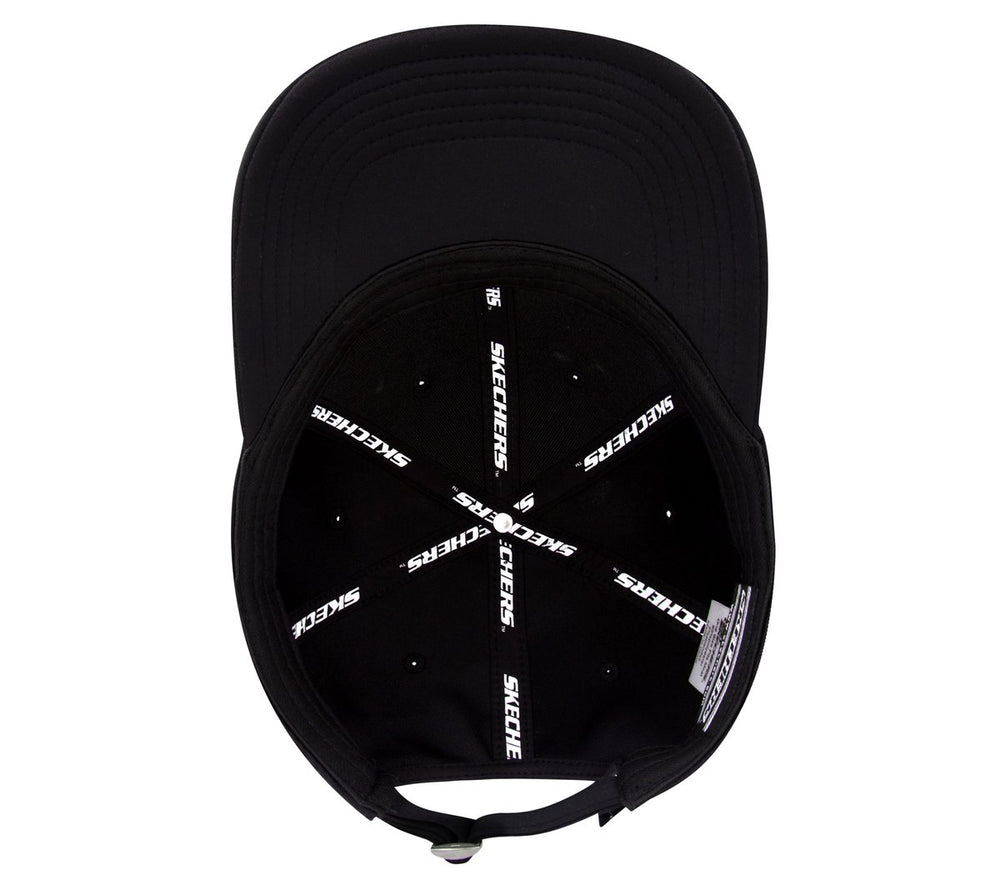 Tonal Logo Hat Skechers on sale