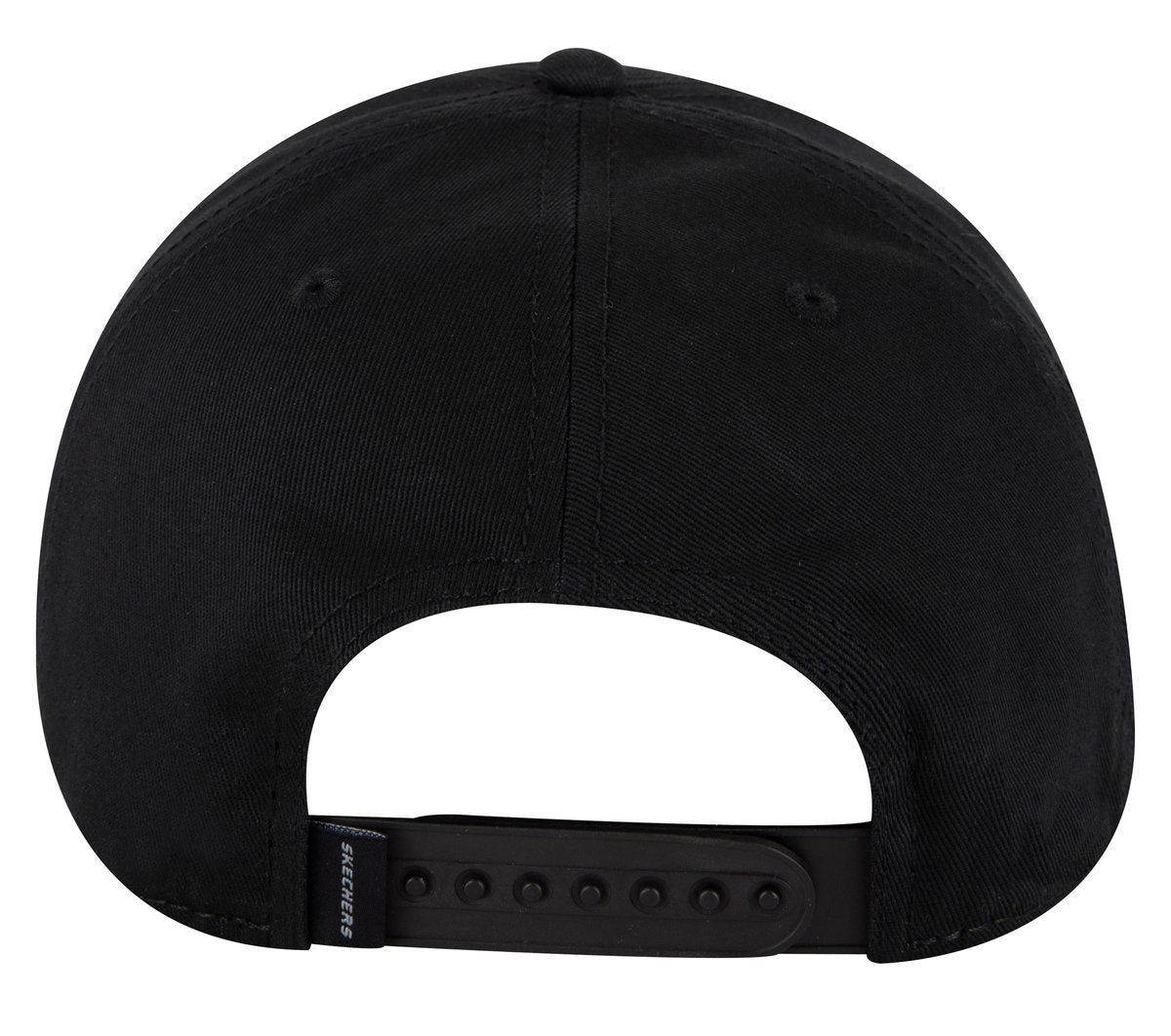 SKX Heritage Baseball Hat Skechers outlet