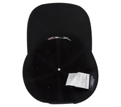 SKX Heritage Baseball Hat Skechers outlet