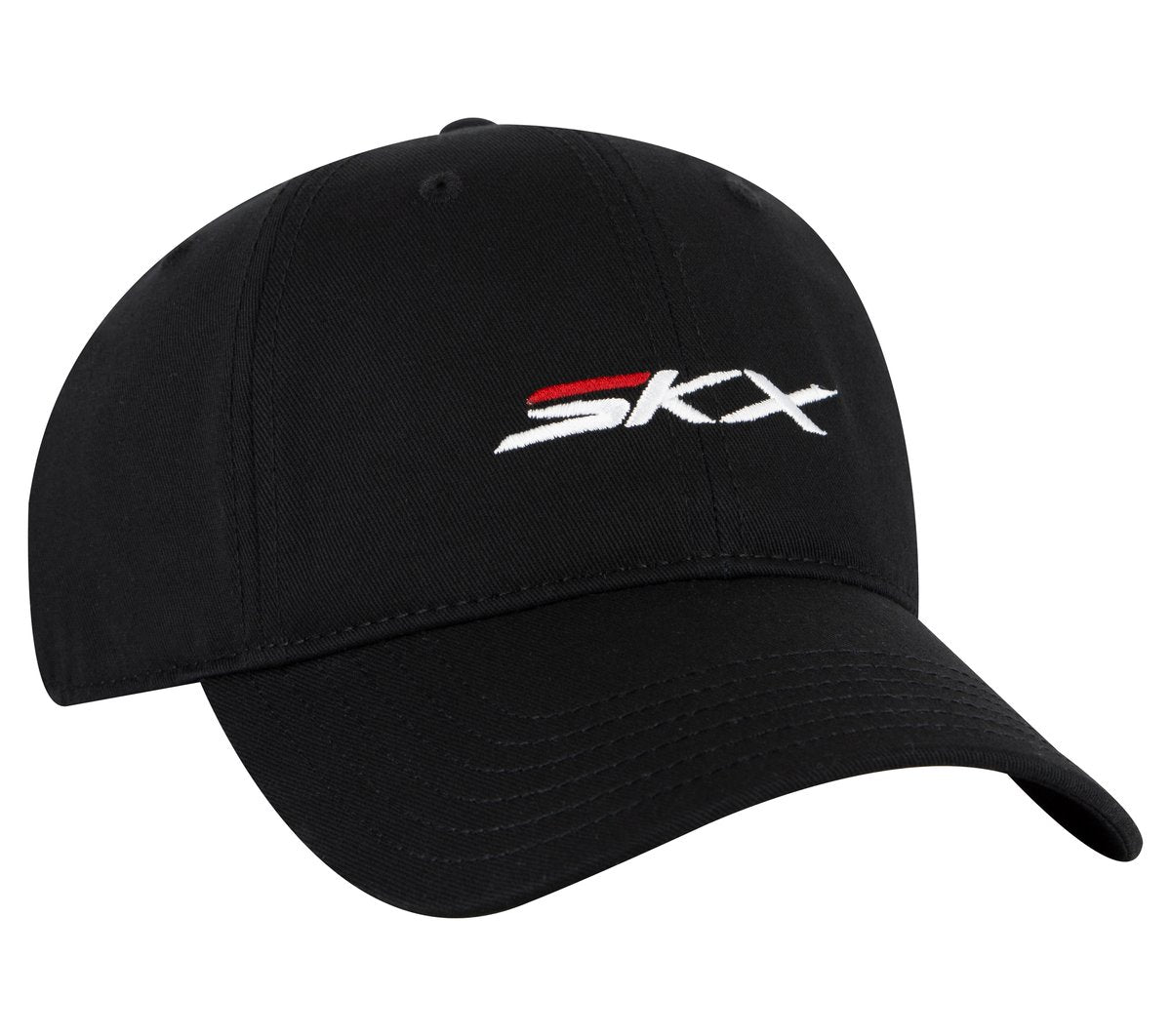 SKX Heritage Baseball Hat Skechers outlet