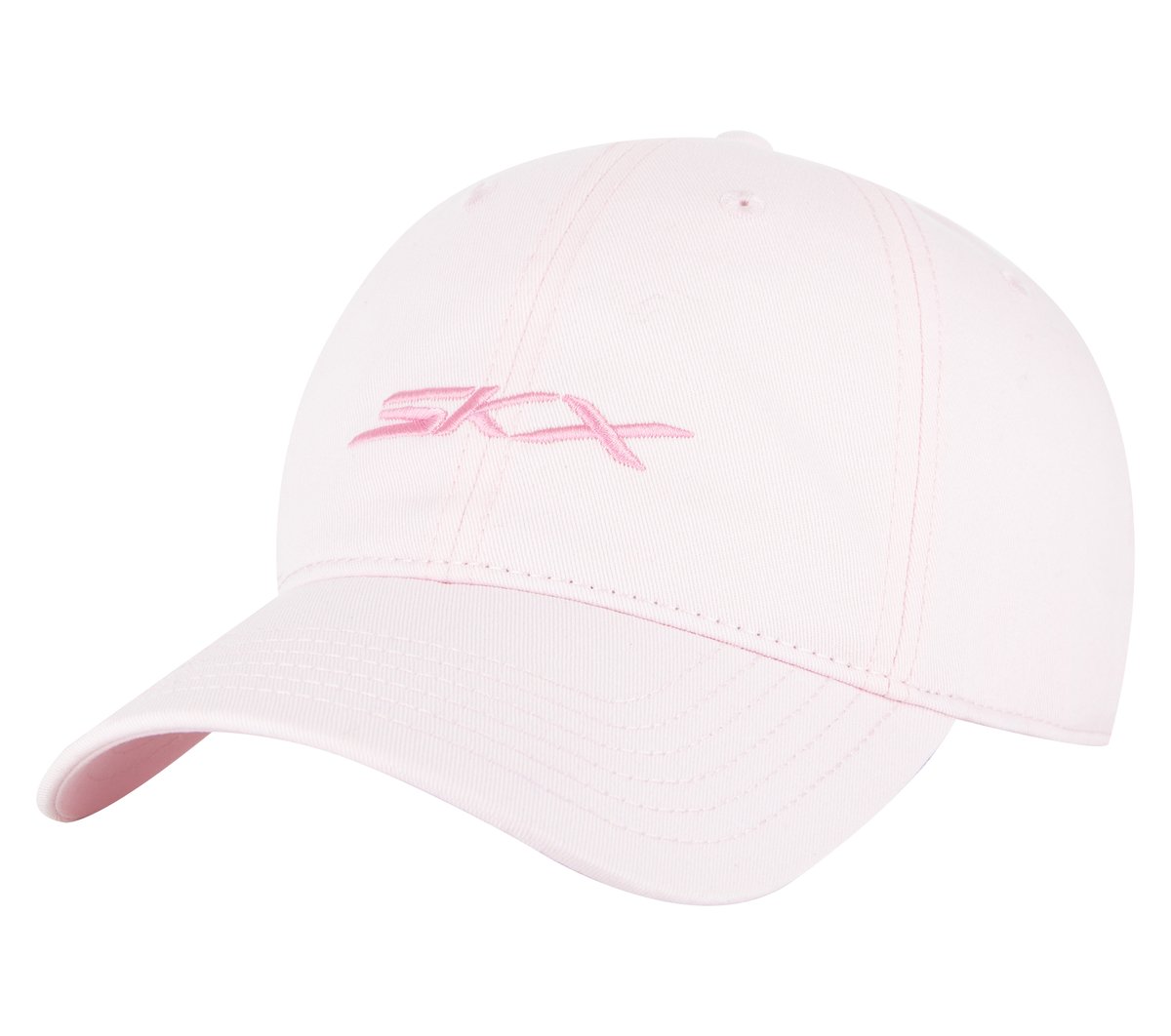 SKX Heritage Baseball Hat Skechers sale
