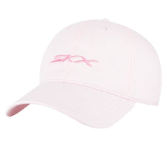 SKX Heritage Baseball Hat Skechers sale