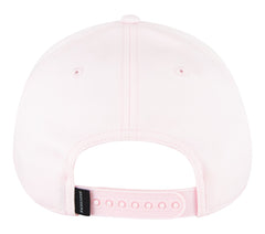 SKX Heritage Baseball Hat Skechers sale