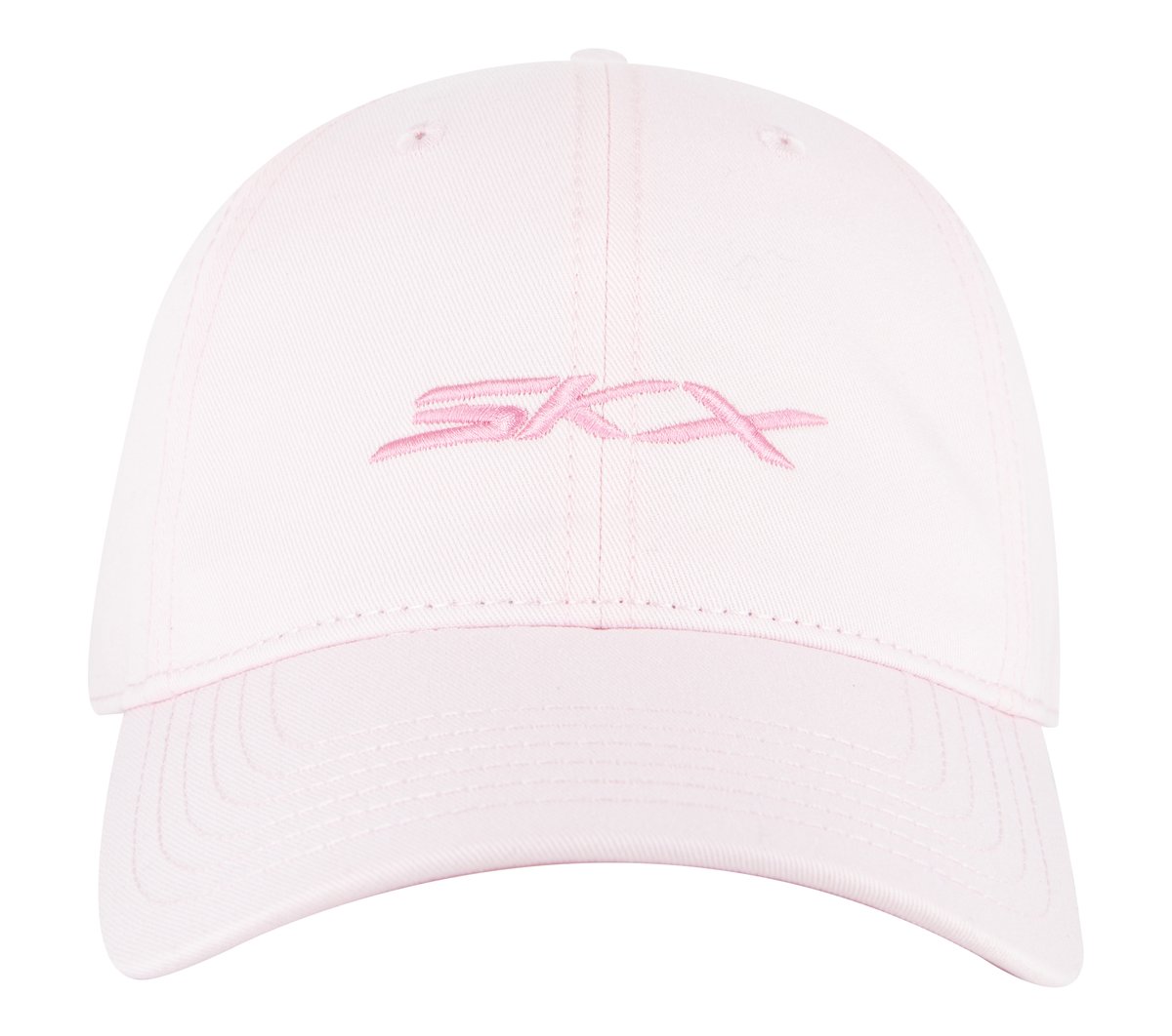 SKX Heritage Baseball Hat Skechers sale
