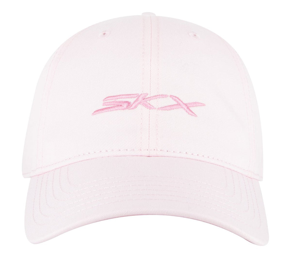 SKX Heritage Baseball Hat Skechers sale
