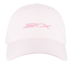 SKX Heritage Baseball Hat Skechers sale