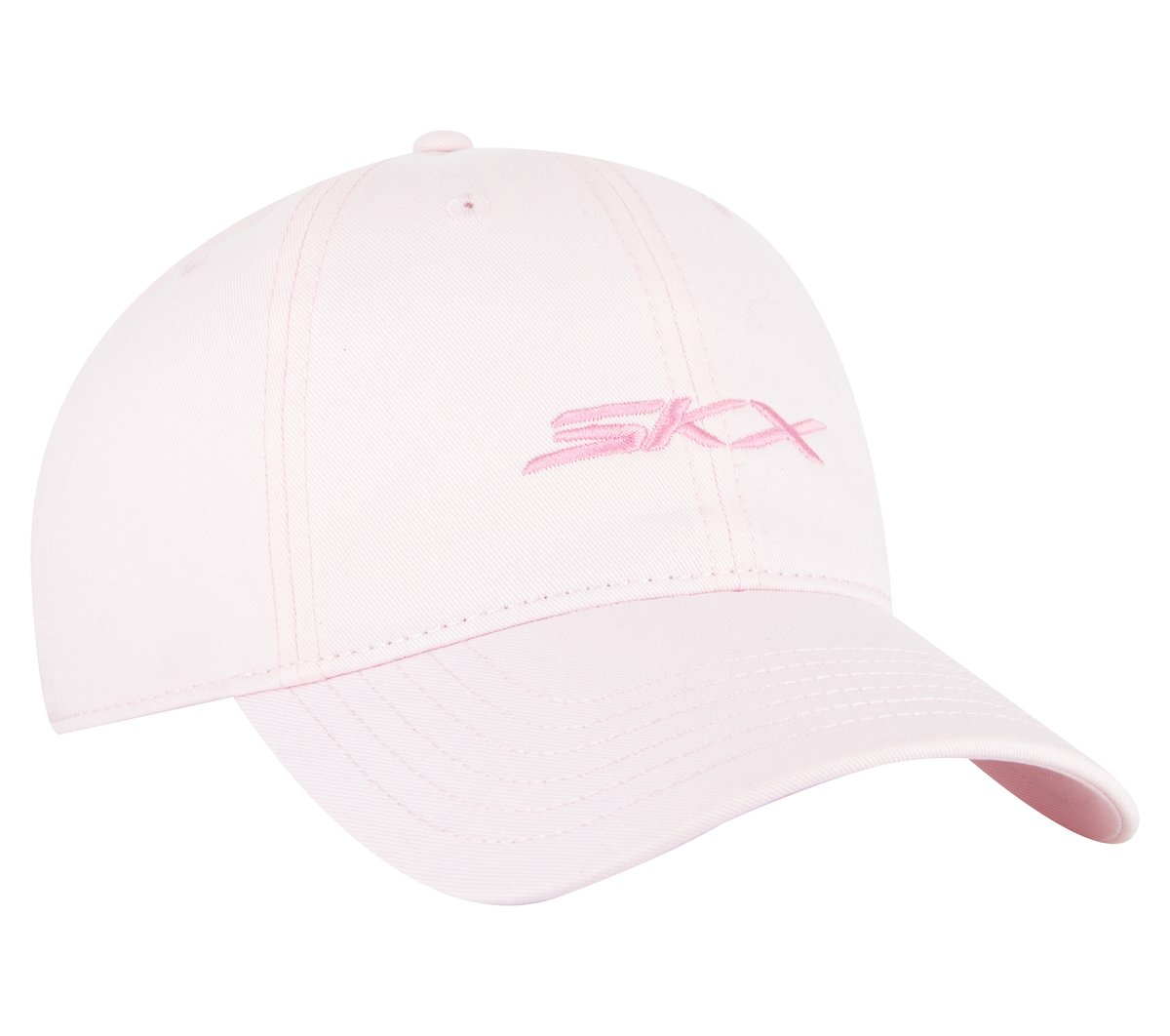 SKX Heritage Baseball Hat Skechers sale
