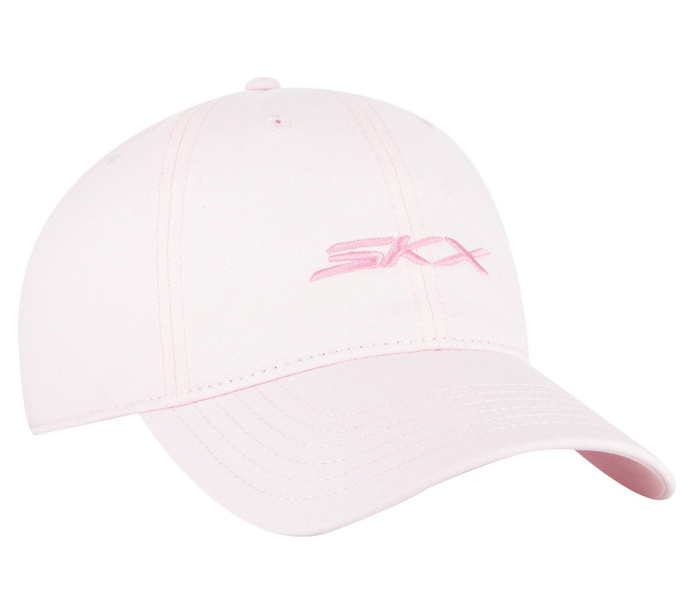 SKX Heritage Baseball Hat Skechers sale